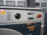 Miele - afbeelding 7 van  9