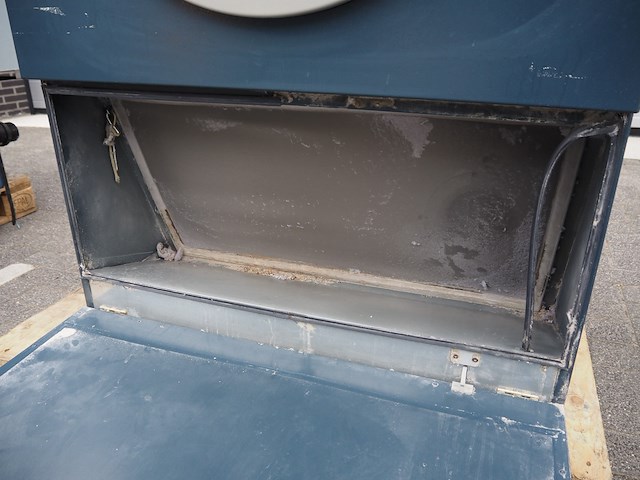 Miele - afbeelding 8 van  9