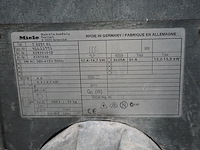 Miele - afbeelding 9 van  9