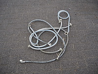 Miele - afbeelding 2 van  10