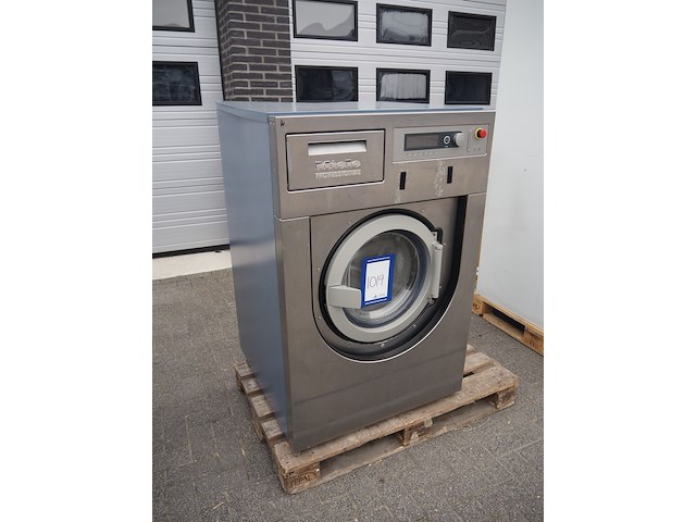 Miele - afbeelding 1 van  10