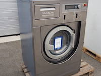 Miele - afbeelding 1 van  10