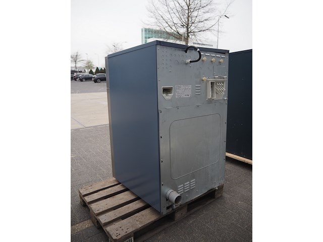 Miele - afbeelding 4 van  10