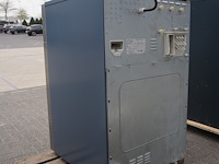 Miele - afbeelding 4 van  10