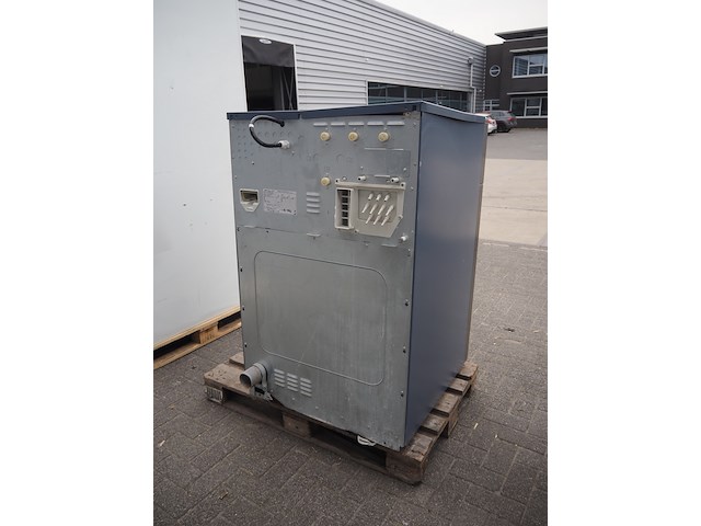 Miele - afbeelding 5 van  10