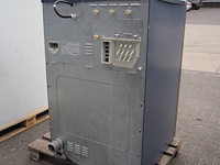 Miele - afbeelding 5 van  10