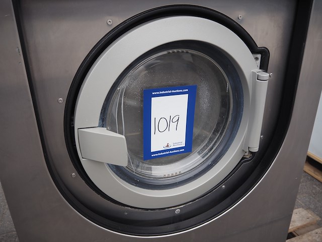 Miele - afbeelding 6 van  10