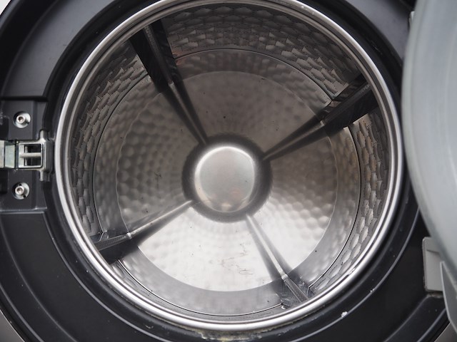 Miele - afbeelding 7 van  10