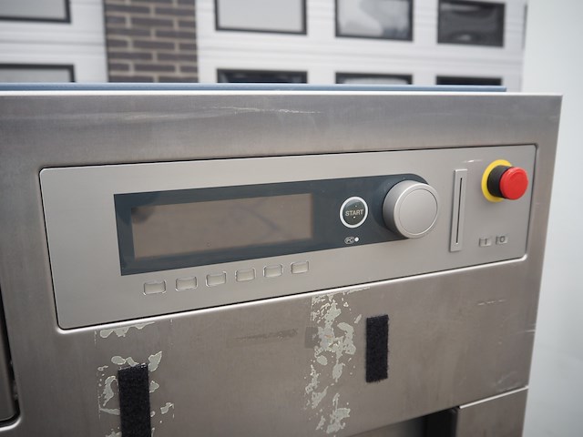 Miele - afbeelding 8 van  10