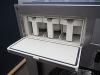 Miele - afbeelding 9 van  10