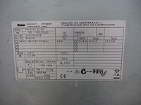 Miele - afbeelding 10 van  10