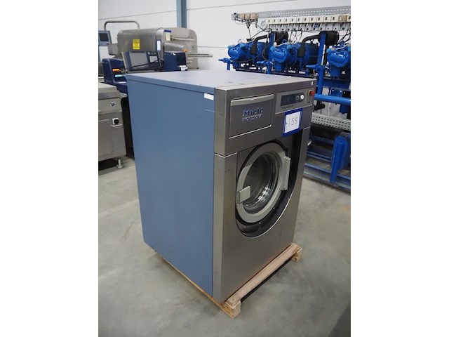 Miele - afbeelding 1 van  9