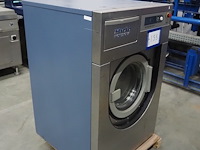 Miele - afbeelding 1 van  9