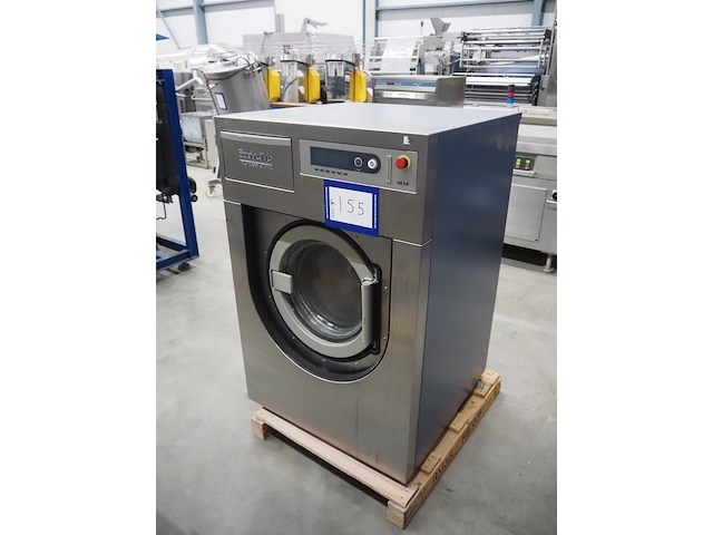 Miele - afbeelding 2 van  9