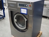Miele - afbeelding 2 van  9