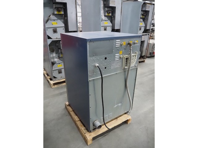 Miele - afbeelding 3 van  9