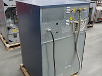 Miele - afbeelding 3 van  9