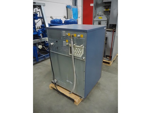 Miele - afbeelding 4 van  9