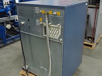 Miele - afbeelding 4 van  9