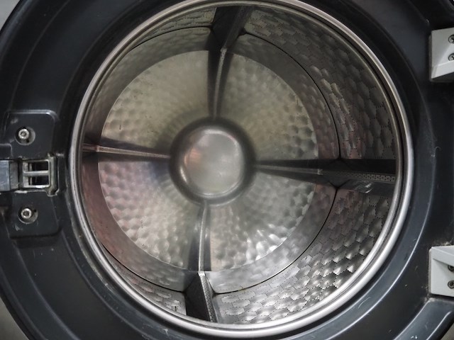 Miele - afbeelding 5 van  9