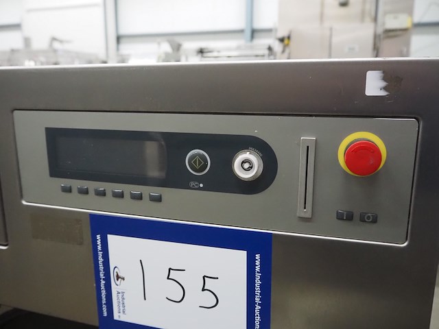 Miele - afbeelding 6 van  9