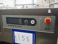 Miele - afbeelding 6 van  9