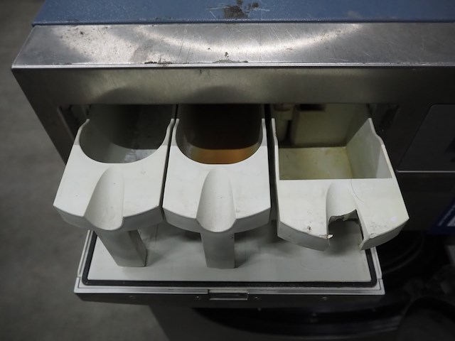 Miele - afbeelding 7 van  9