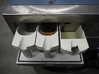 Miele - afbeelding 7 van  9