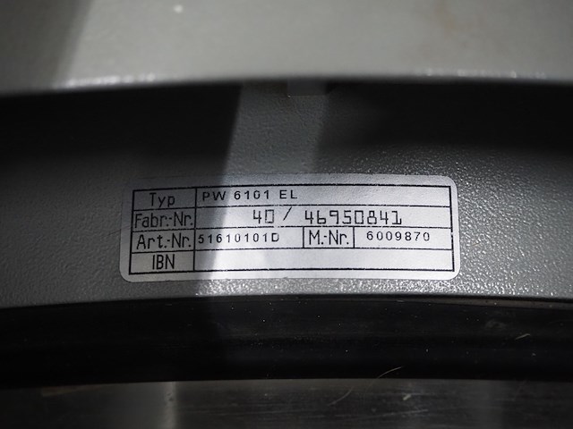 Miele - afbeelding 8 van  9