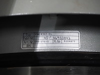 Miele - afbeelding 8 van  9