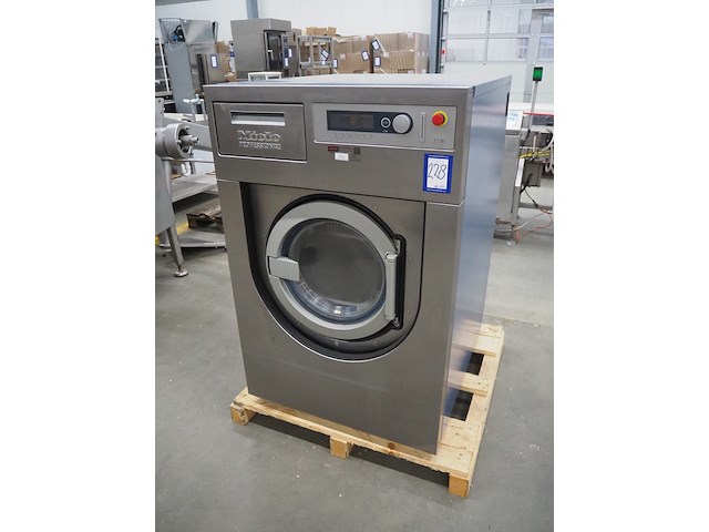 Miele - afbeelding 1 van  9