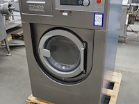 Miele - afbeelding 1 van  9