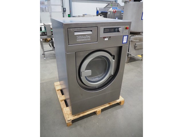 Miele - afbeelding 2 van  9