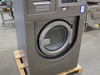 Miele - afbeelding 2 van  9