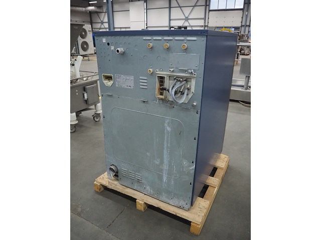 Miele - afbeelding 3 van  9