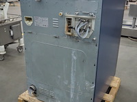 Miele - afbeelding 3 van  9