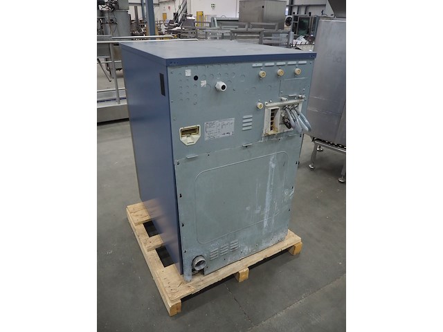 Miele - afbeelding 4 van  9