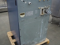 Miele - afbeelding 4 van  9