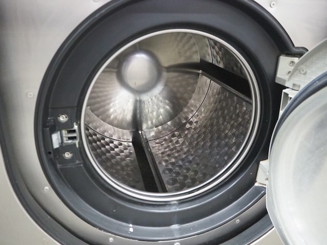 Miele - afbeelding 5 van  9