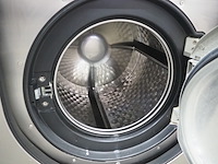 Miele - afbeelding 5 van  9