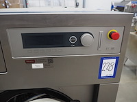 Miele - afbeelding 6 van  9