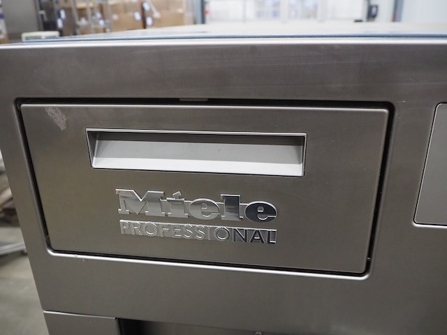 Miele - afbeelding 7 van  9