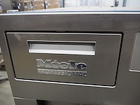 Miele - afbeelding 7 van  9