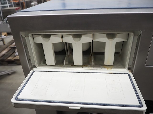 Miele - afbeelding 8 van  9