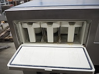 Miele - afbeelding 8 van  9