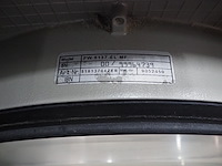 Miele - afbeelding 9 van  9