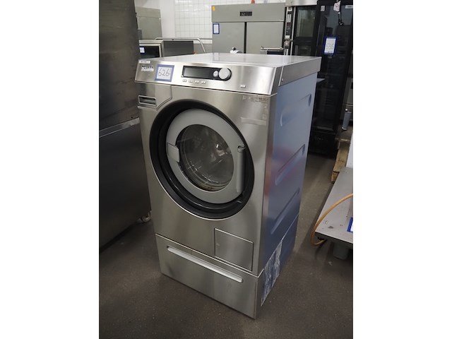 Miele - afbeelding 1 van  8