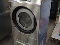 Miele - afbeelding 1 van  8