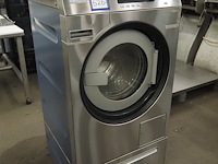 Miele - afbeelding 2 van  8