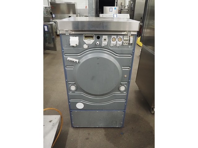 Miele - afbeelding 3 van  8